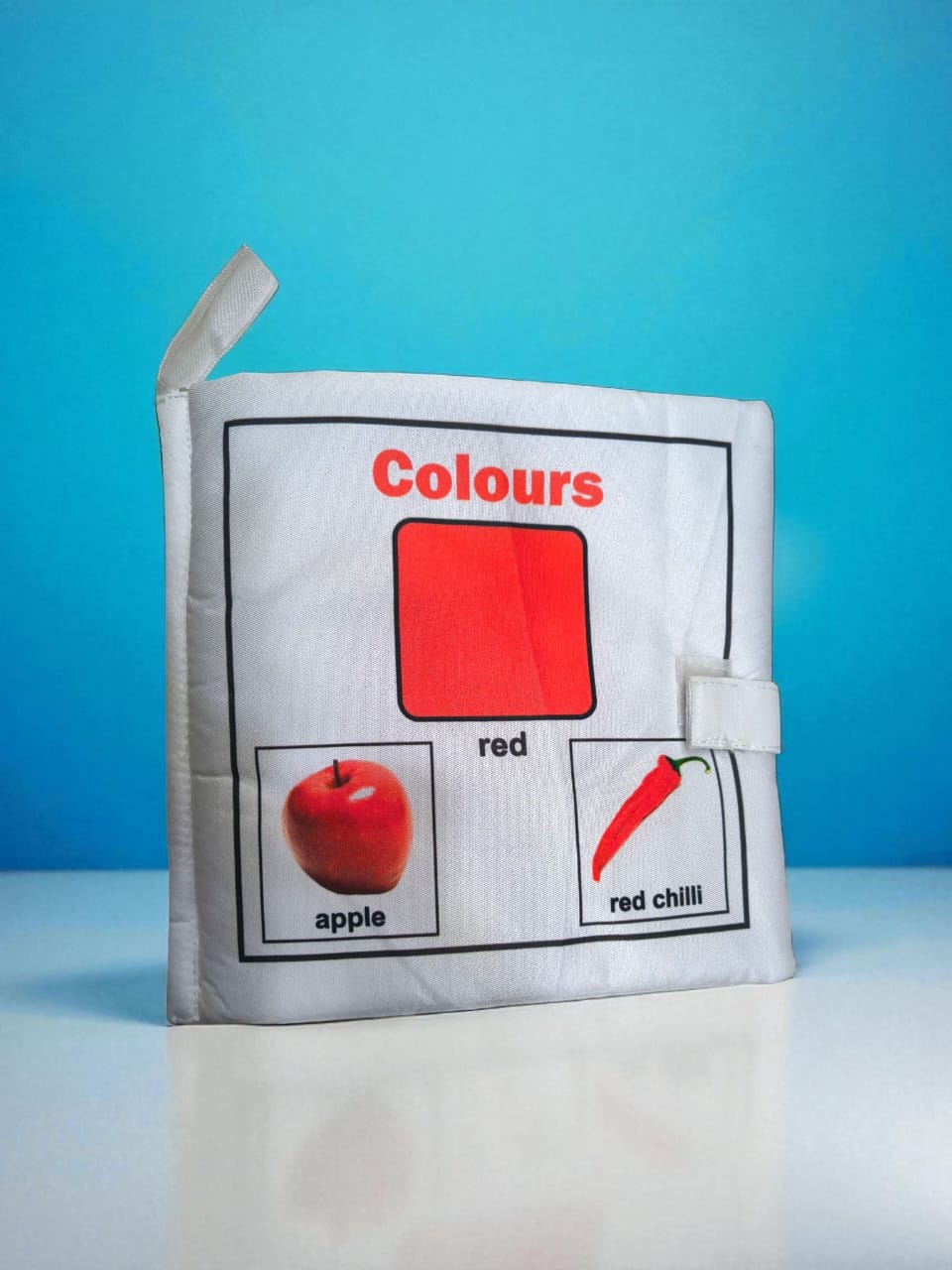 Educational Books - AM00346PS