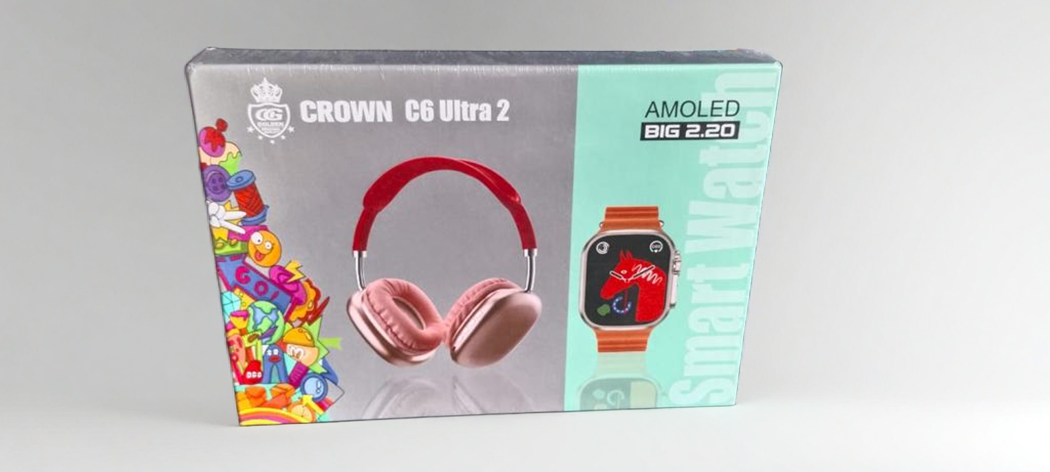 3 PICE SPECIAL SOUND AND PLAY KIT  AM00955NT