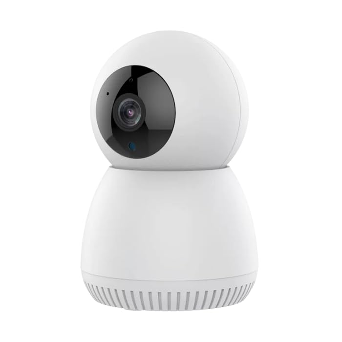 Smart Home Security Camera SS00101TG