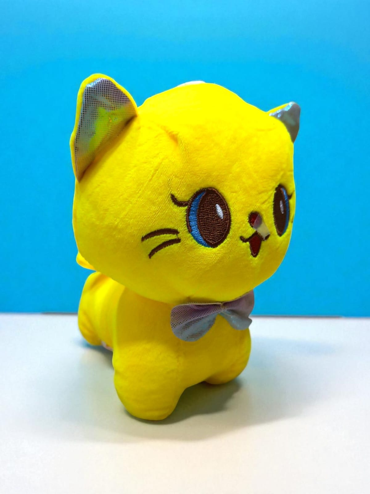 1486 Cat AM00213PS