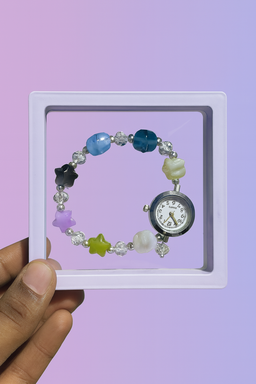 Kids Watch-1 (AM01027RW)