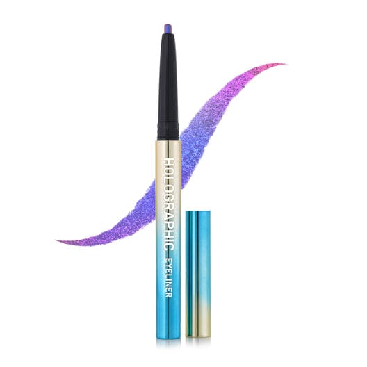 Holographic Eyeliner Pencil -MK01333AC