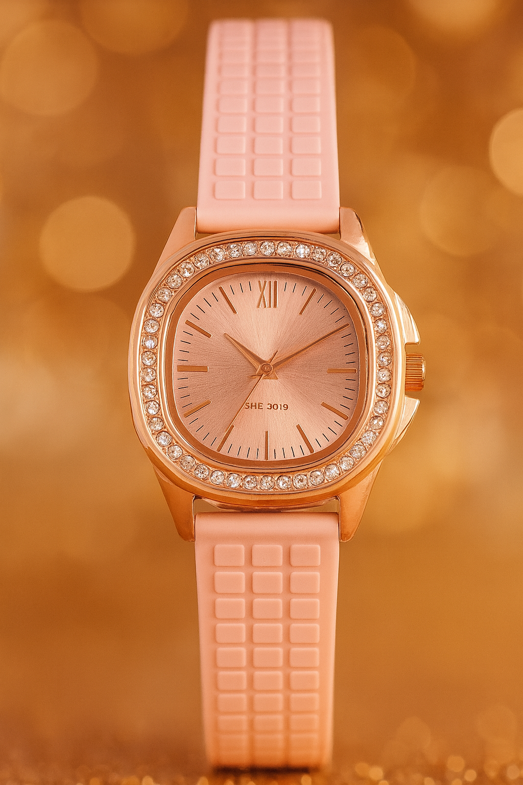 Bolun 6021-5 (AM01005TS)
