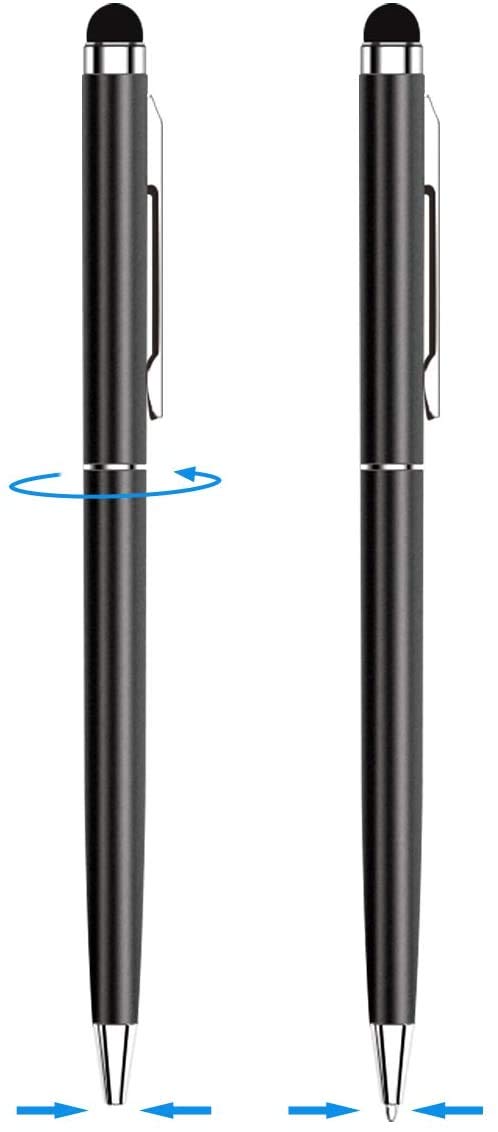 Touchscreen Gloves  SS00099TG