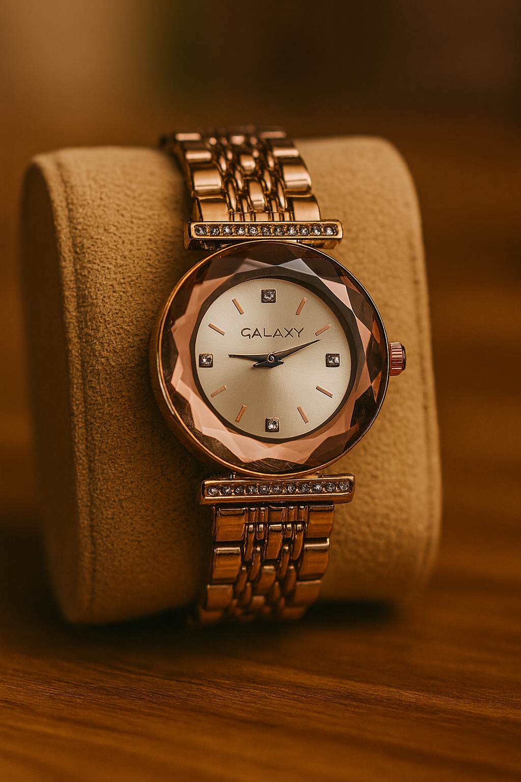 Essence OF Elegance -AM01415MB ( 1 BHK HOME GIVEAWAY PRODUCT )
