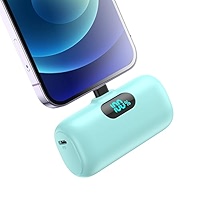 PB Iphone/Type-C (SS00554RK)