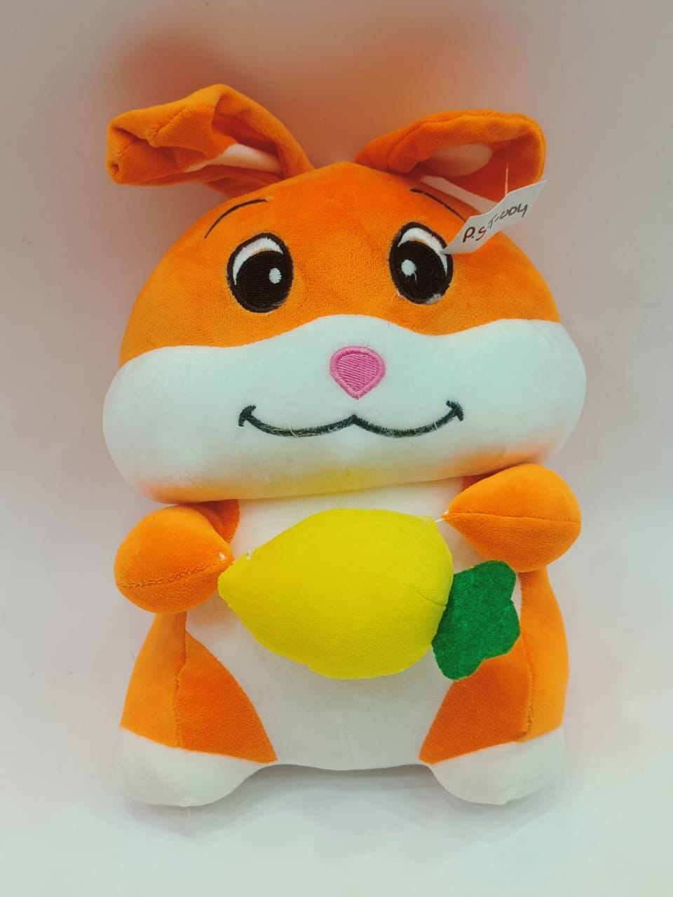 PST004 - AM00334PS