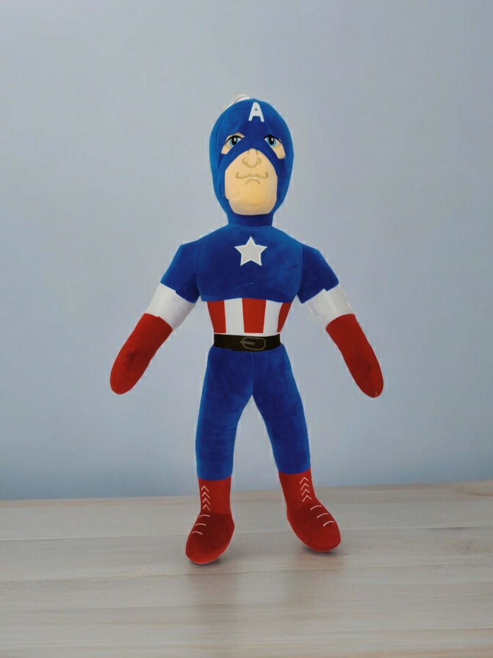 Captain America AM00399PS