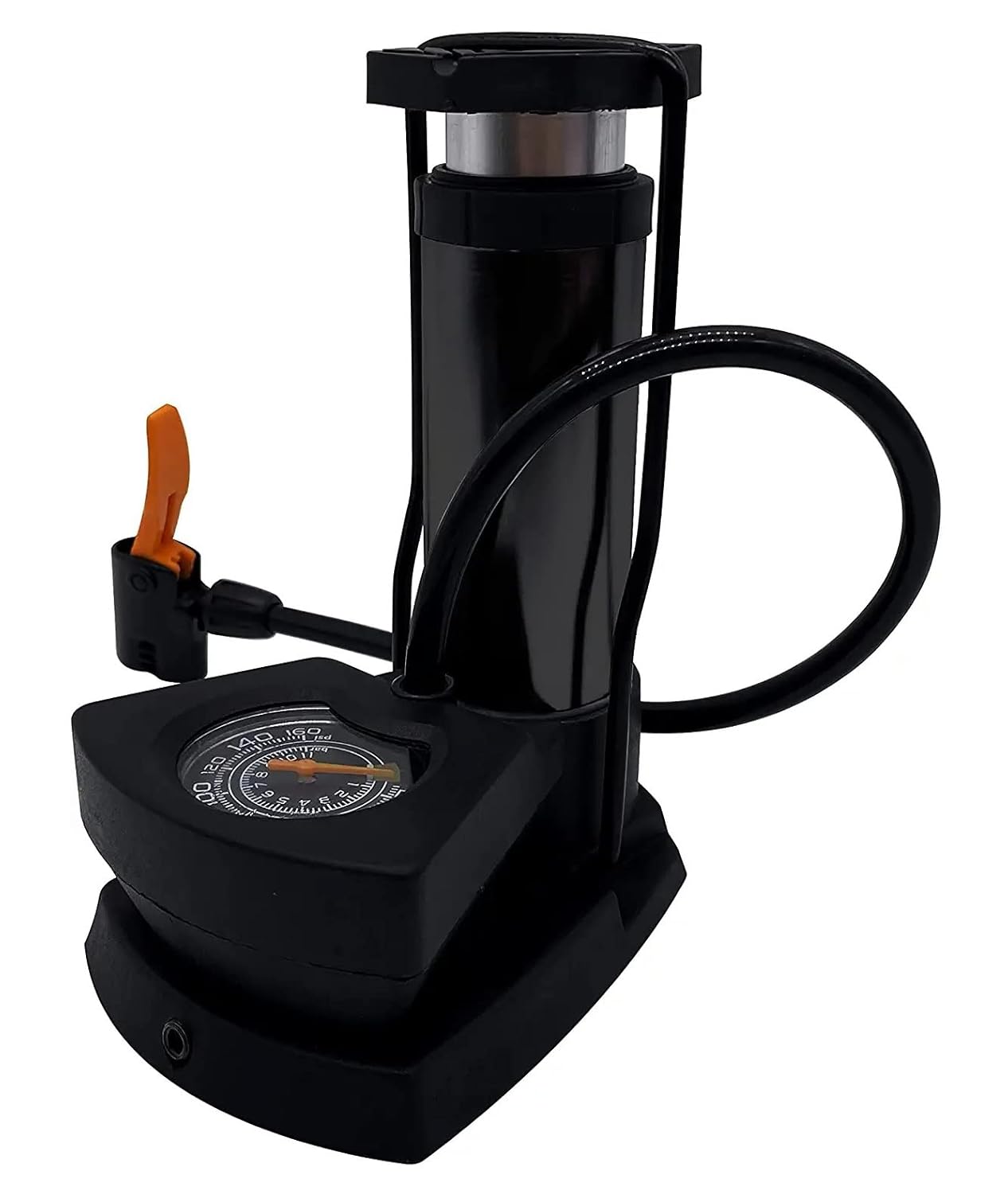 Mini Foot Pump Inflator SS00096TG