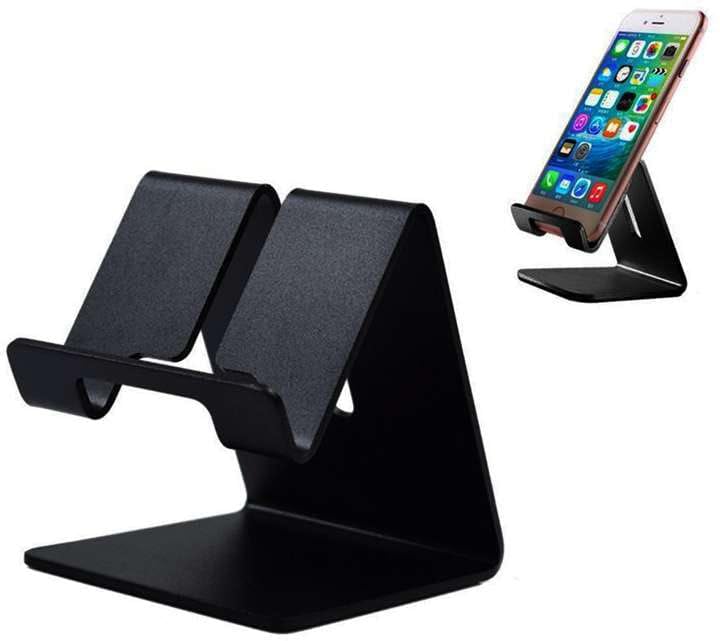 Metal Mobile Phone Stand SS00126TG