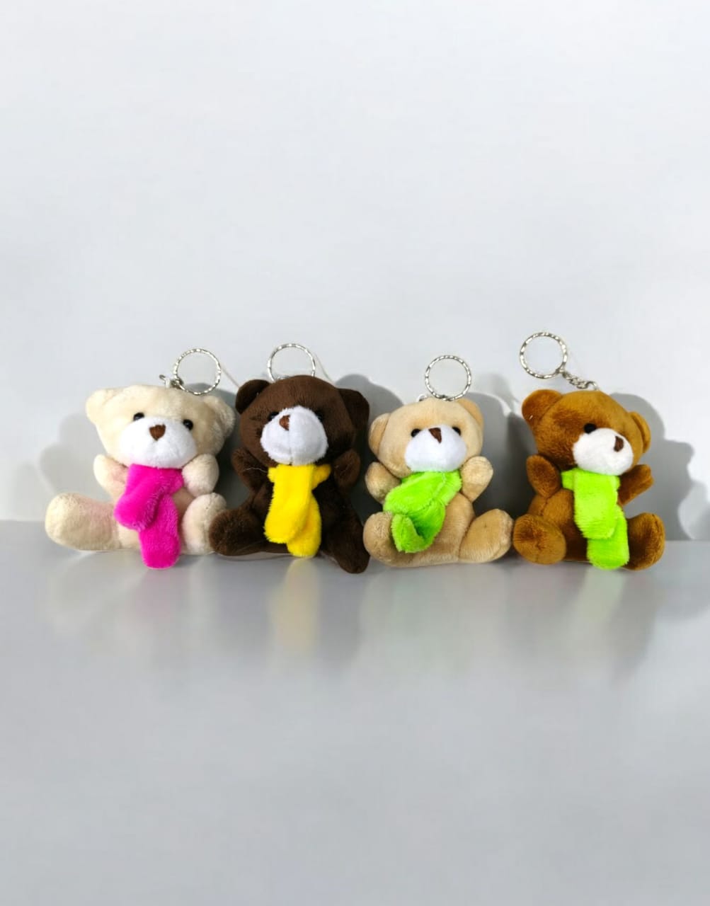 1016 Keychain AM00487PS