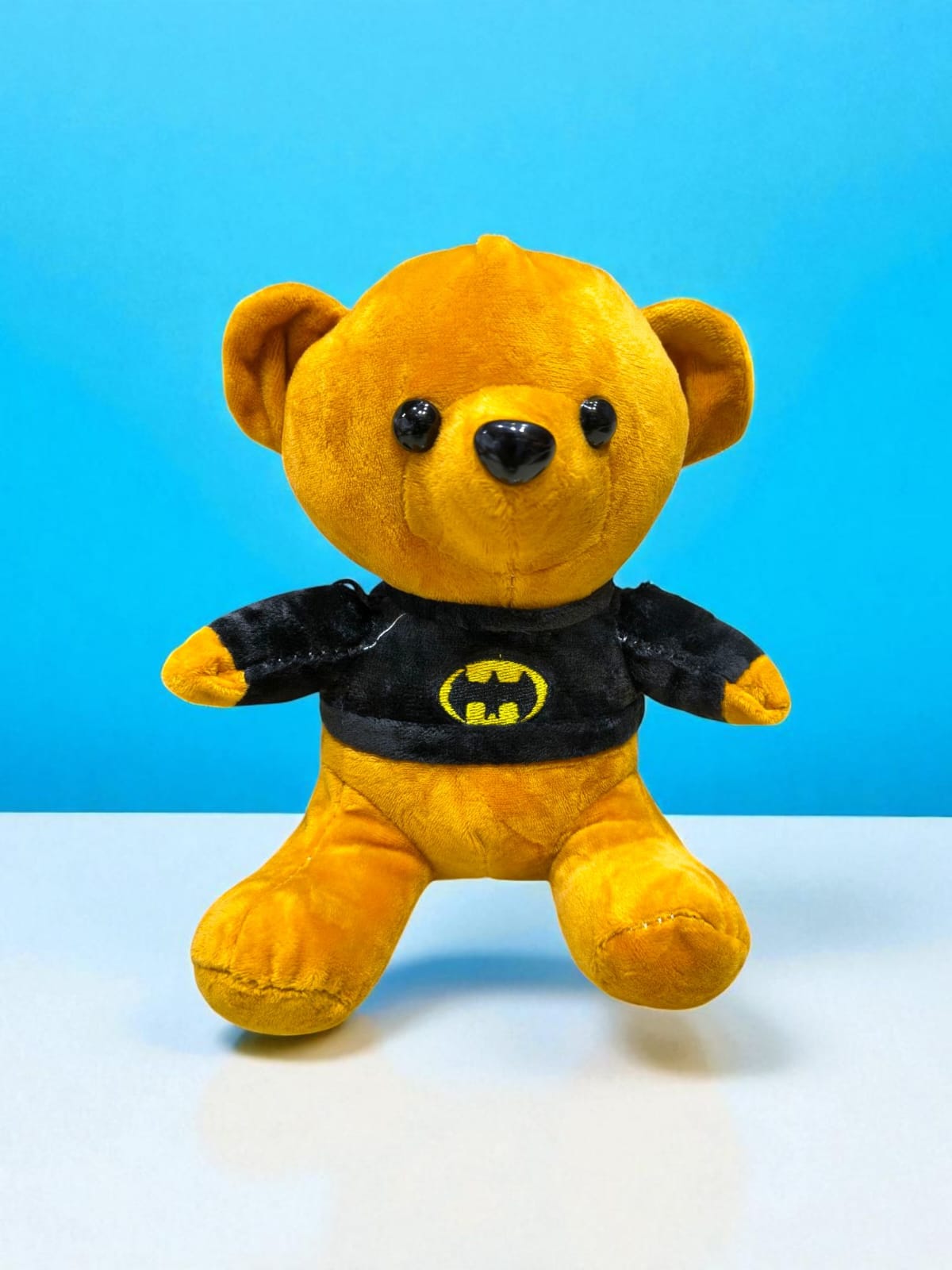 2197 Bear AM00216PS