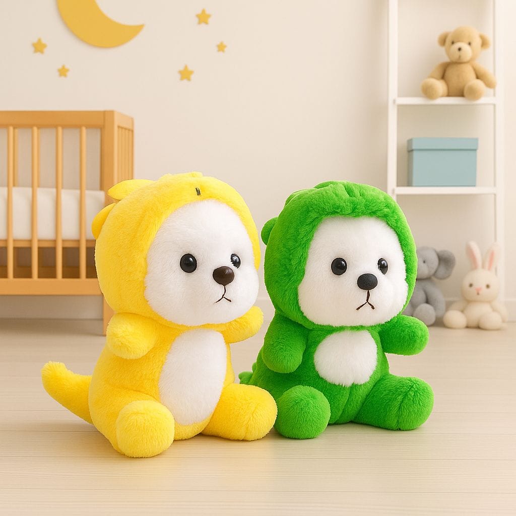 2485 Bear   AM00260PS