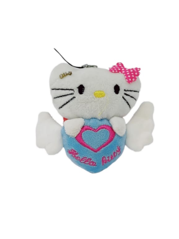 1651 Bear 15Inch AM00443PS