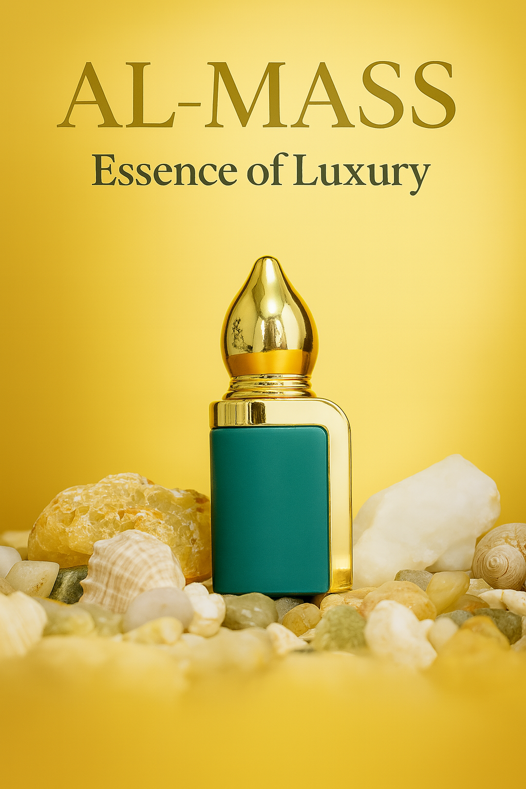 Elegence OF A AL-MASS premium set -AM01422MB (1 BHK FLAT GIVEAWAY PRODUCT ) 
