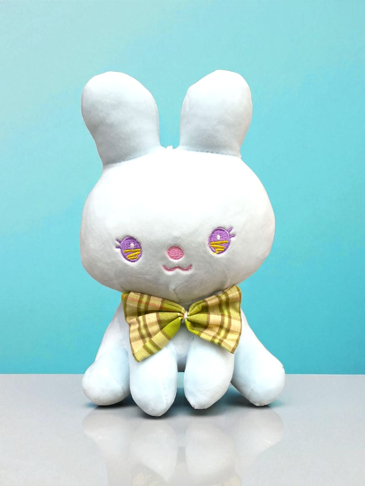1773 Rabbit AM00239PS