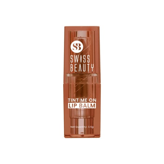 Tint Me On Lip Balm - MK01348AC