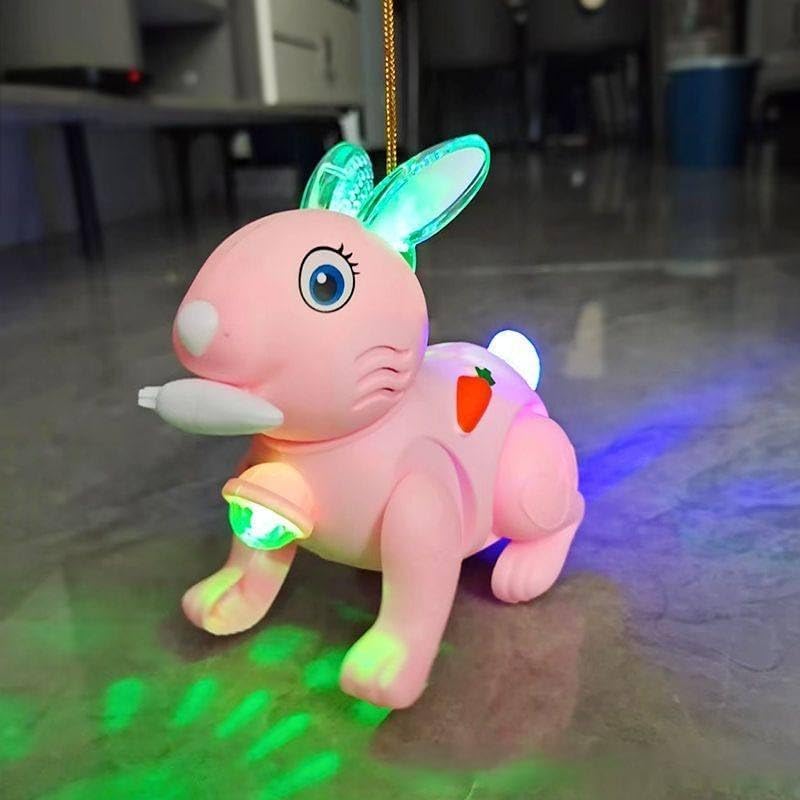 Rabit (SS00690RK)