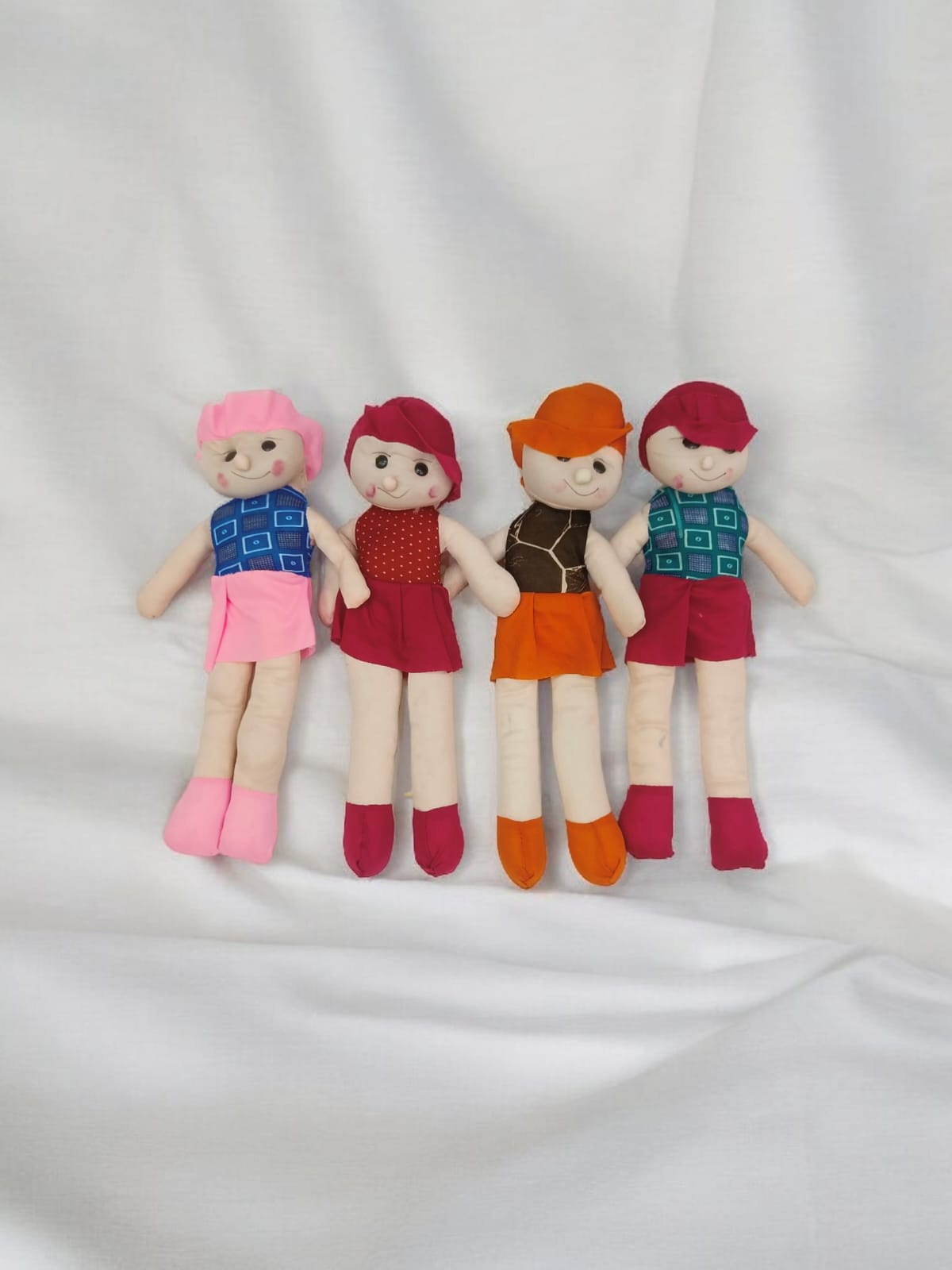 K.D-2 AM00202PS