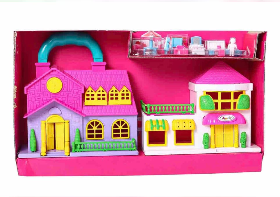 Home Femely AM00952SK
