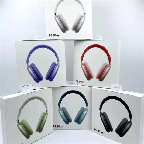 PQ PlusMaze (SS00611RK)(Gold)