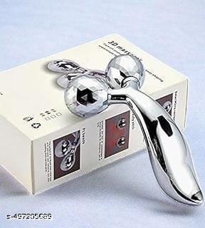 Single massager (SS00618RK)