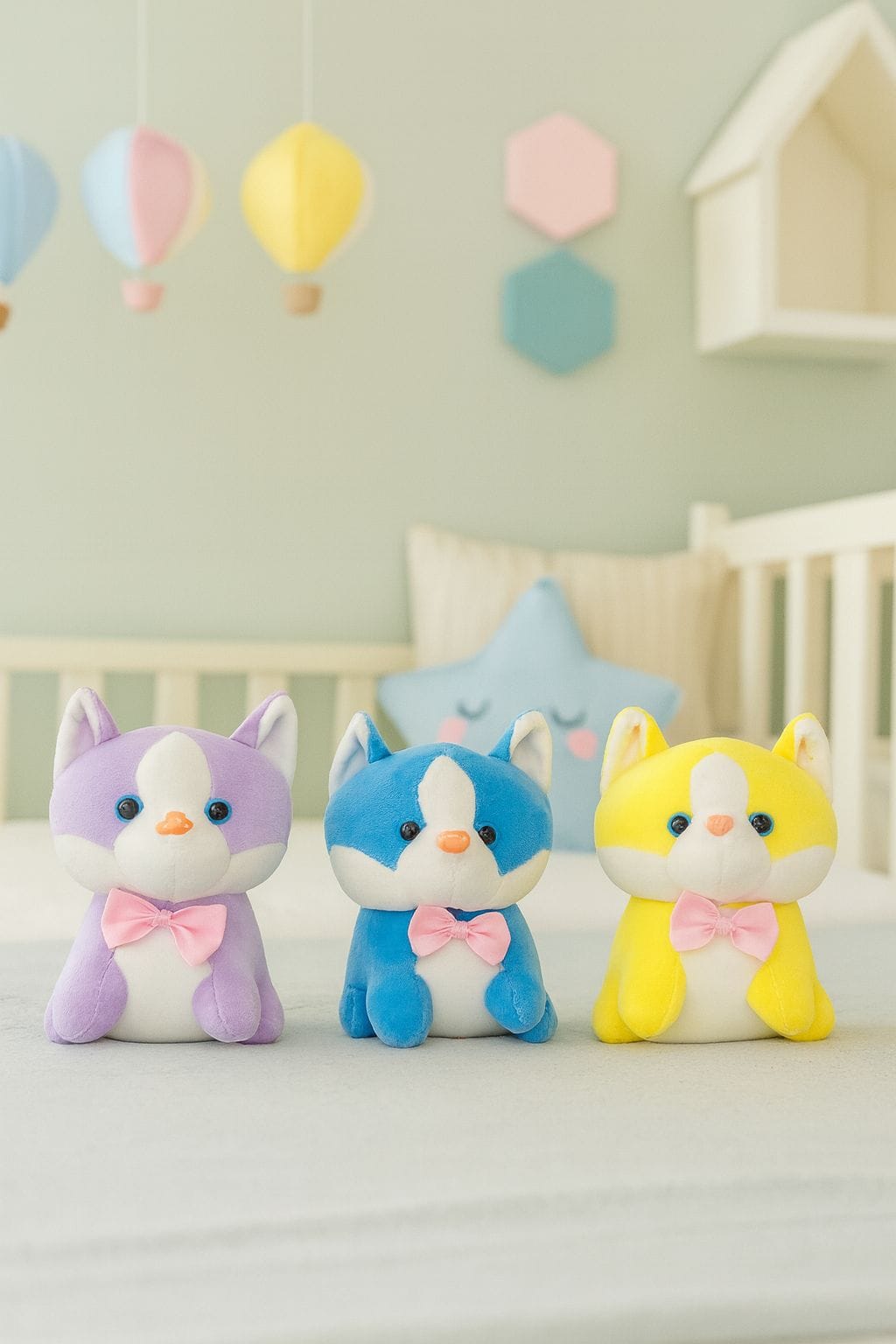 2468 Cat AM00228PS