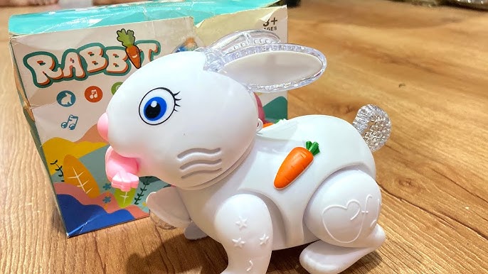 Rabit (SS00690RK)