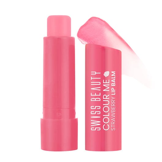 Tinted Lip Balm- MK01349AC