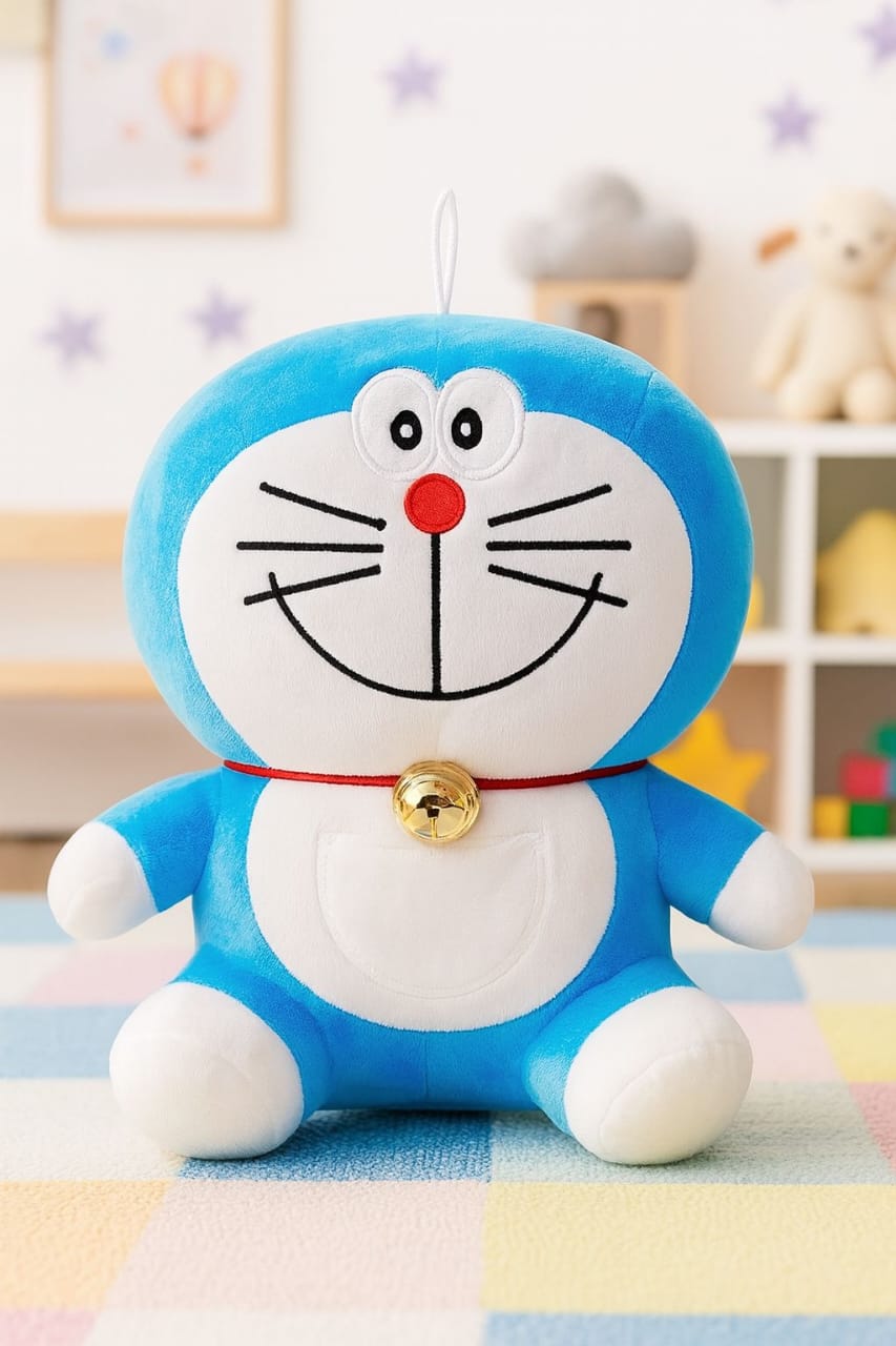 536 Doreamon - AM00385PS