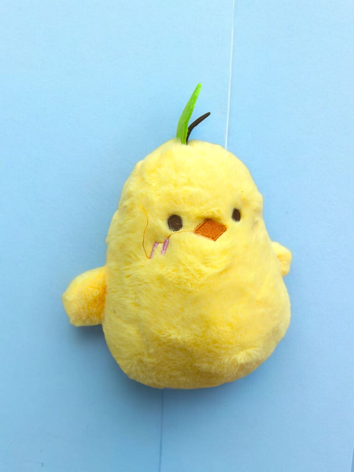 2350 Duck AM00217PS