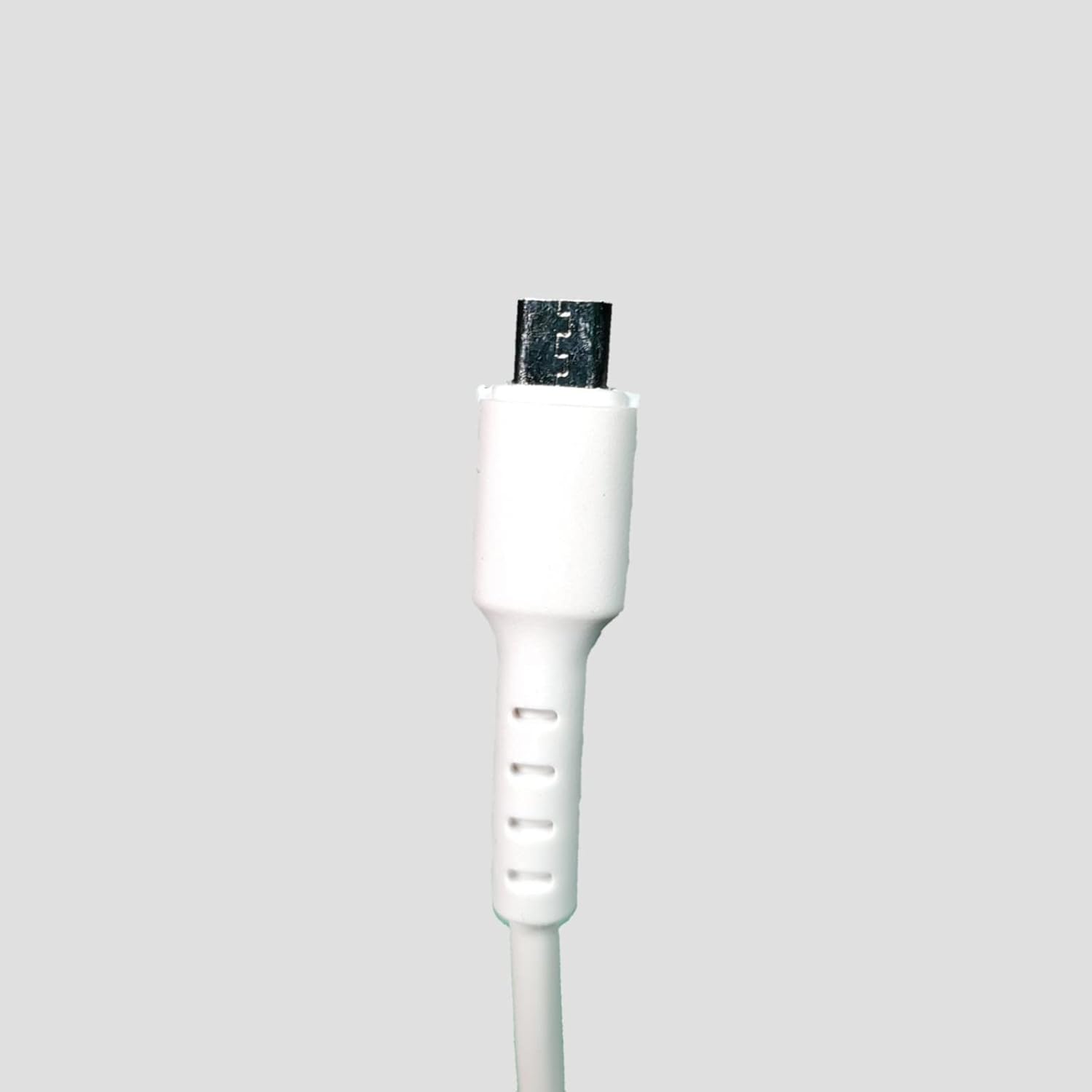 Timbresonic Type-C Charging Cable SS00011TG
