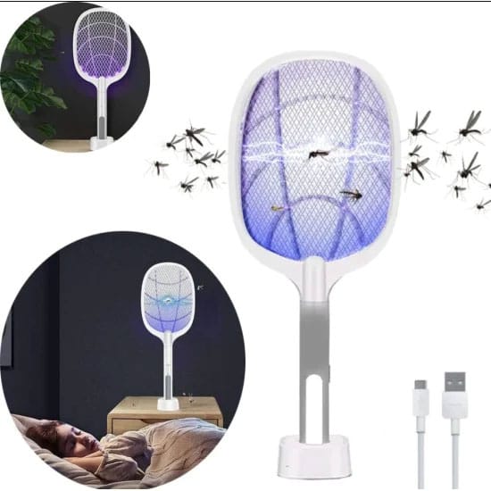 Mosquito Bat (SS00583RK)