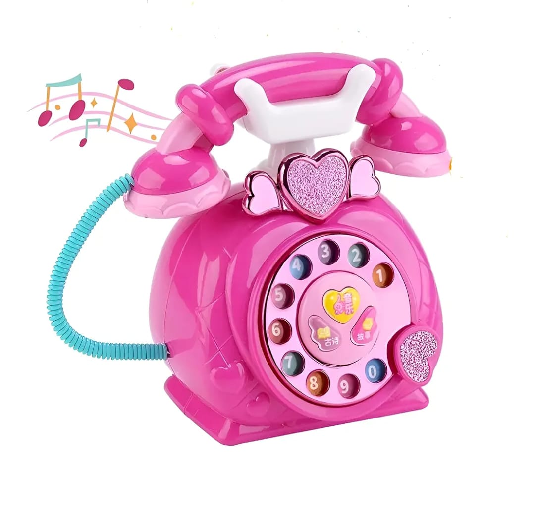 Kids Telephone AM00948SK