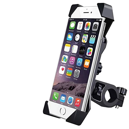 Bicycle Phone Holder SS00112TG 