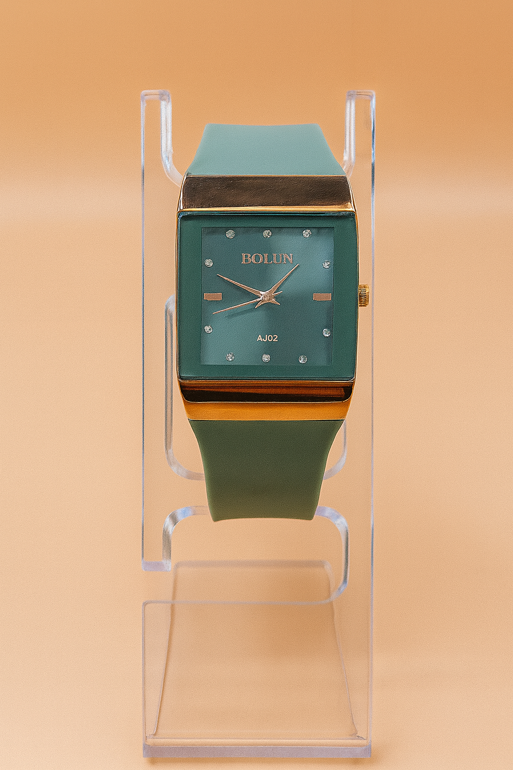 Bolun A902 (AM01004TS)