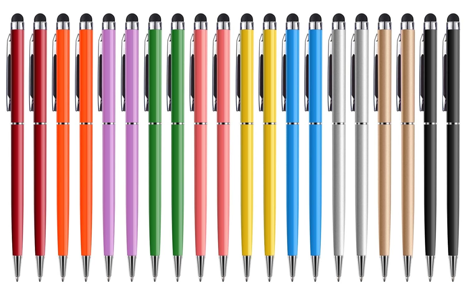 Touchscreen Gloves SS00099TG