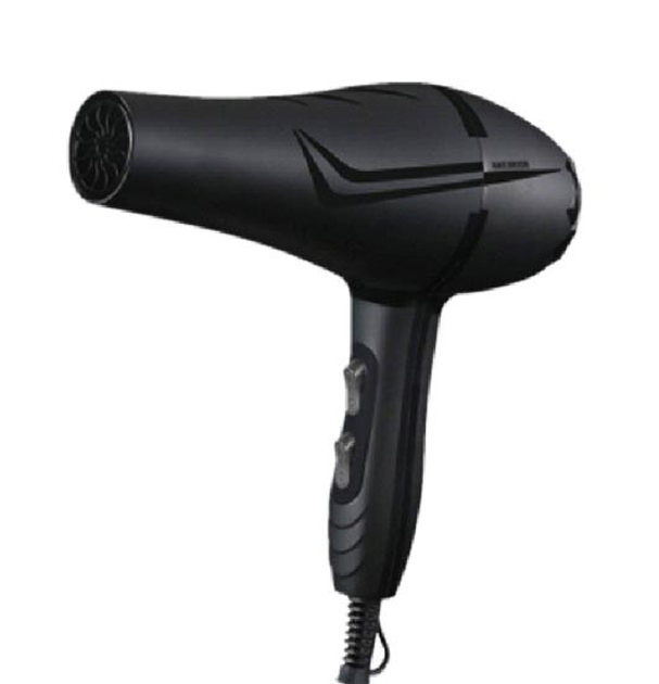 DALING DL-3025 Hair Dryer SS00114TG