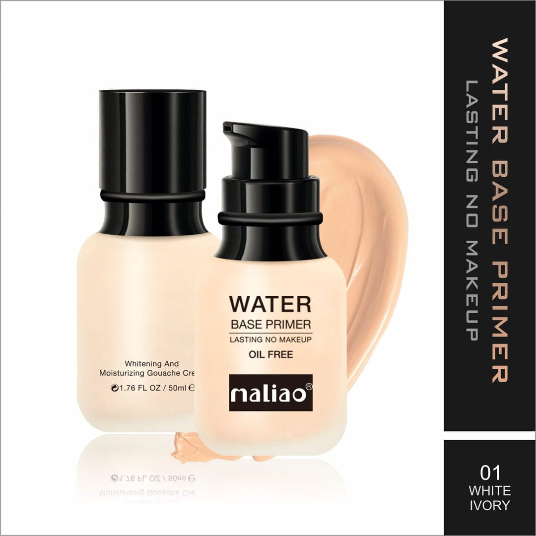  maliao Water Base Primer -MK01313AC