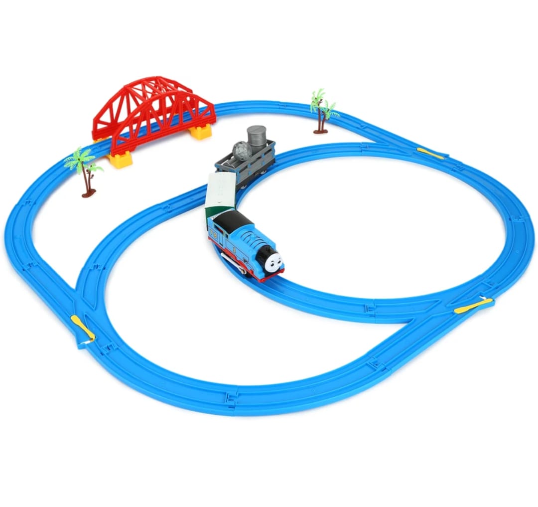 Kids Train - Thomas  AM00951SK