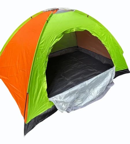 Tent (SS00620RK)