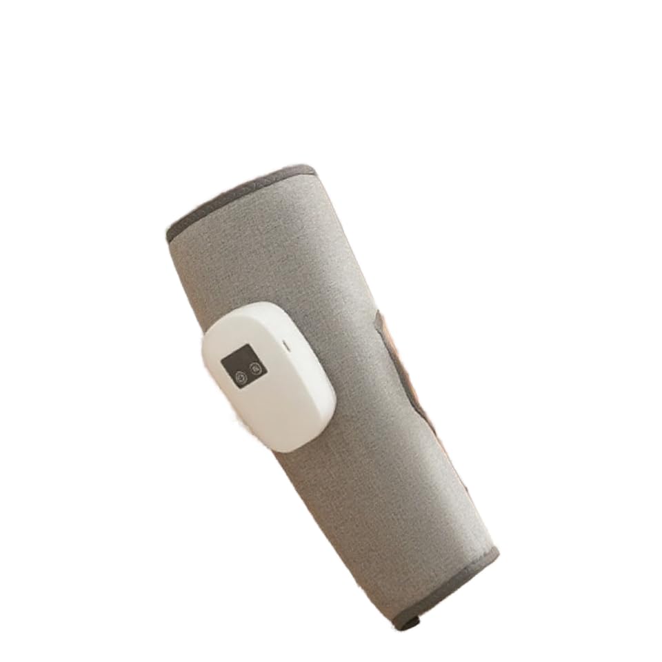 Calf Massager SS00033TG