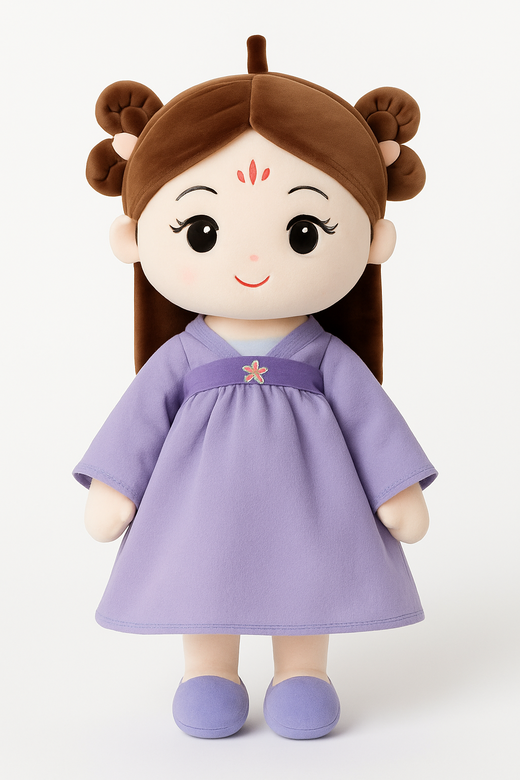 DOG & DOLL -  AM00953NT