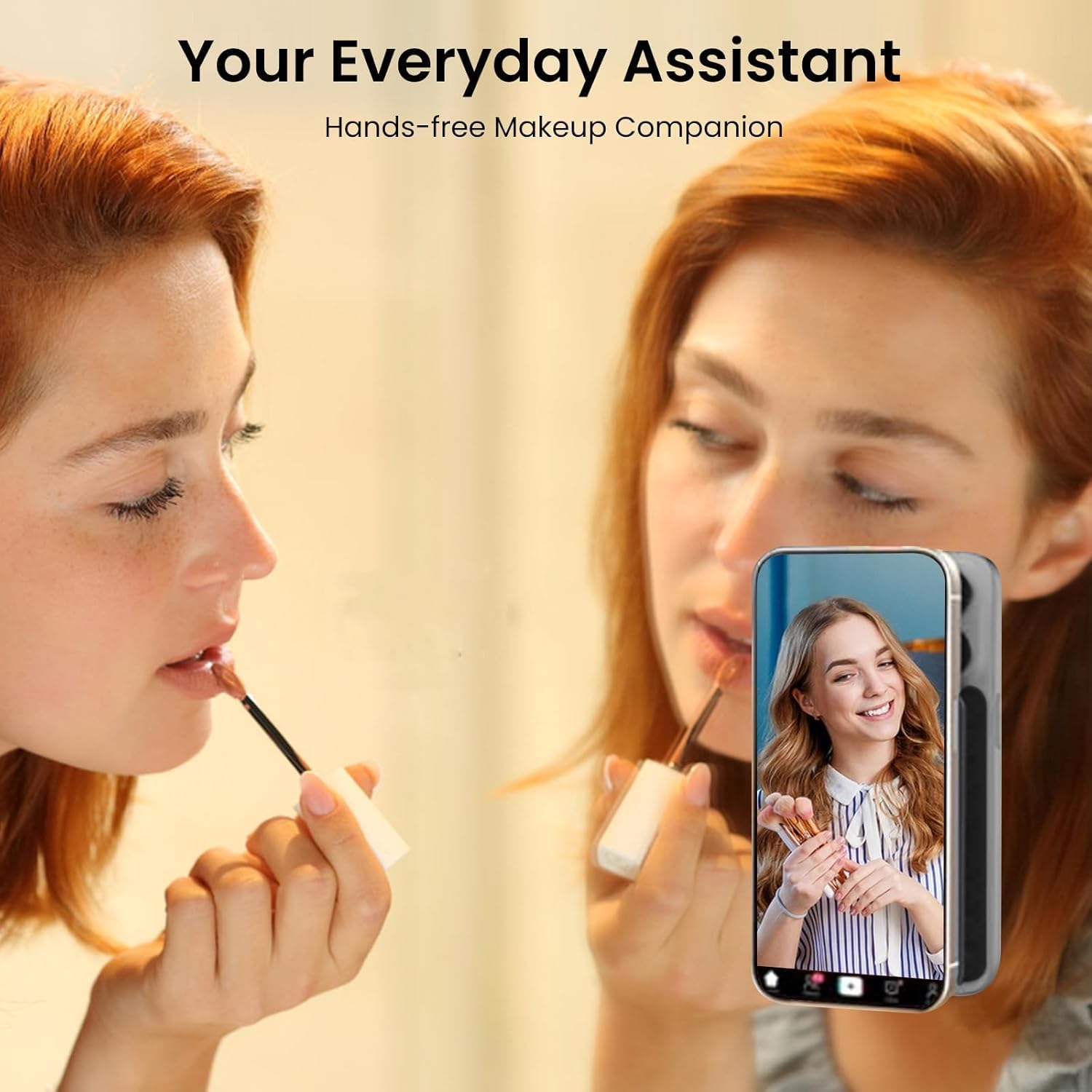 Pop It Fidget Phone Case Attachment SS00030TG