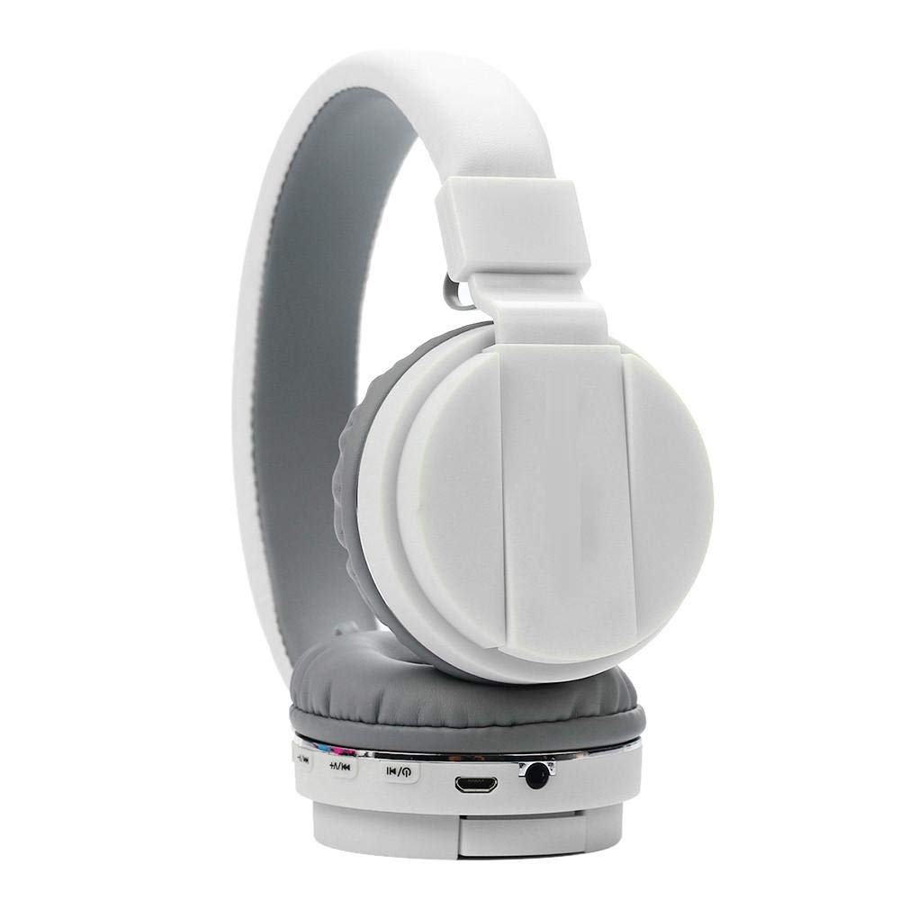 CH42 Headphone (SS00639RK)