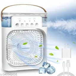 Mini Coolers (SS00665RK)