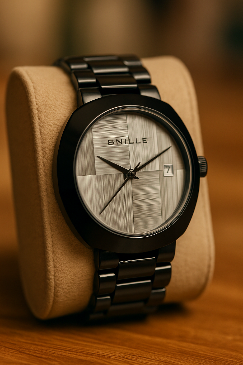 SNILL 2222G (AM01031RW)