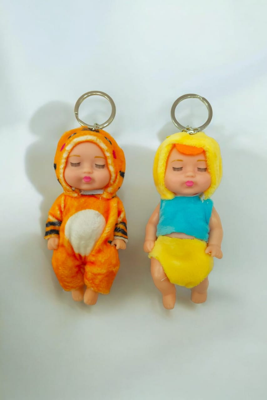 BJP 27 (4.5 Inch) AM00511PS