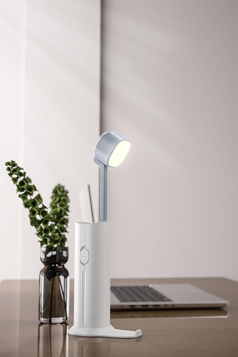 Multi-functional LED Table Lamp  SS00004TG