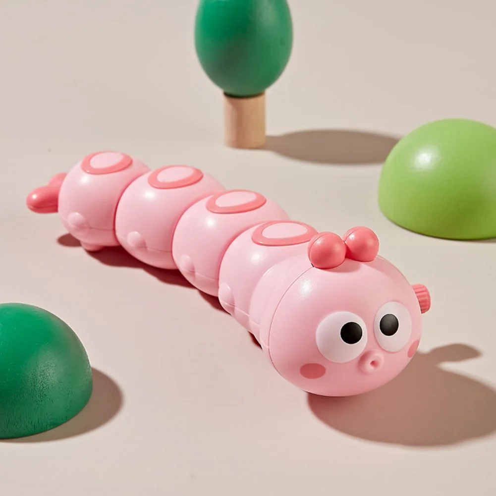 Snail Game (SS00596RK)